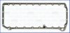 BMW 11137798122 Gasket, wet sump